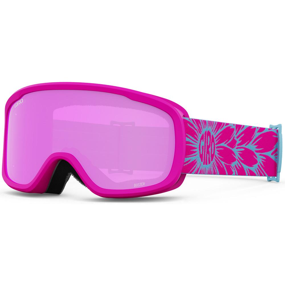 Giro Buster Snow Goggles Kids '