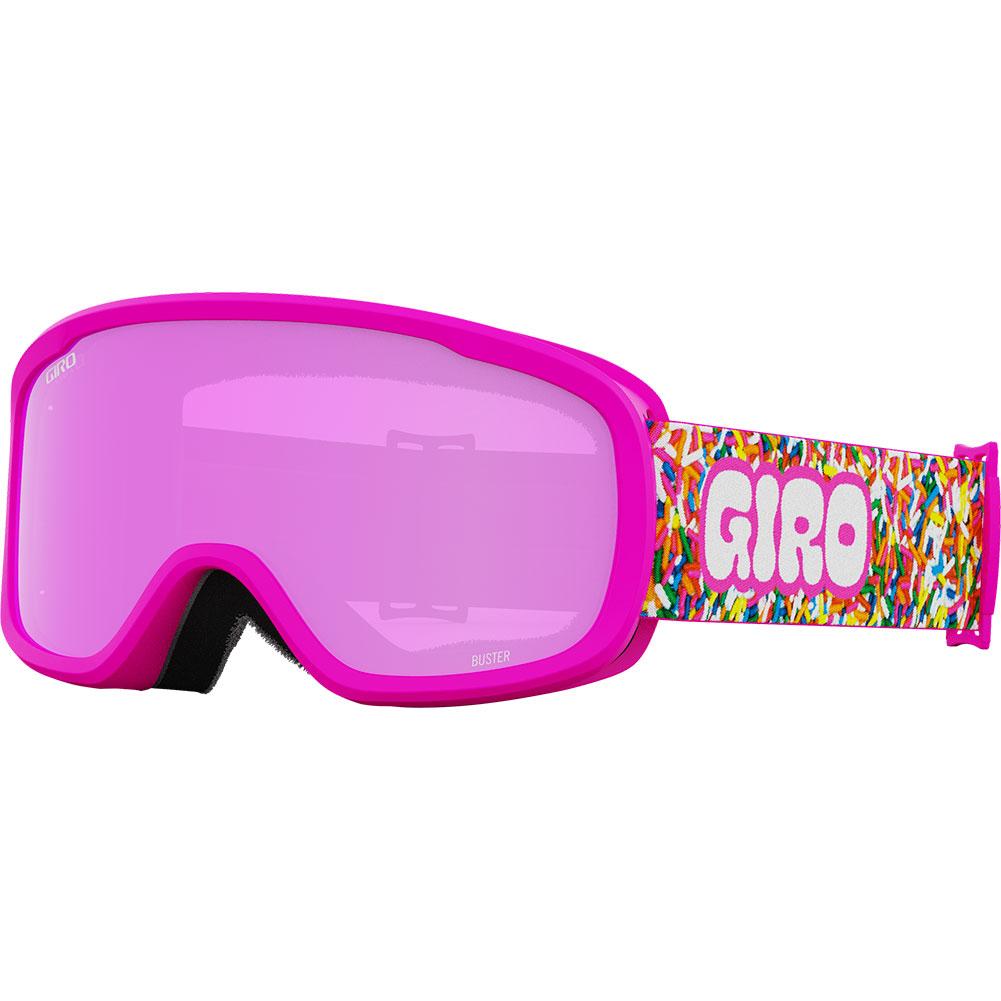 Giro Buster Snow Goggles Kids '