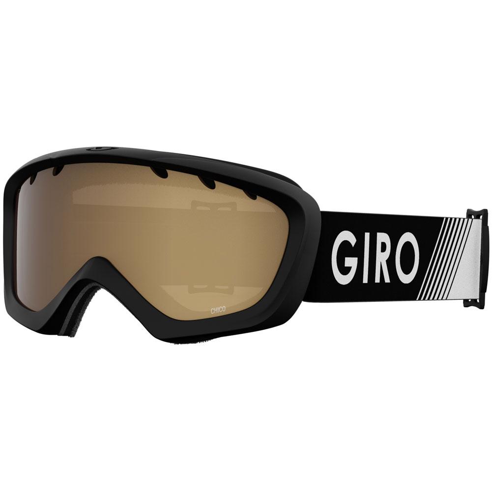  Giro Chico Snow Goggles Kids '