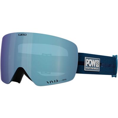 Giro Contour Snow Goggles