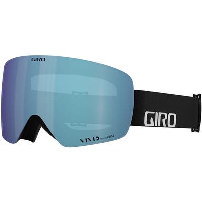 Giro Contour RS Snow Goggles