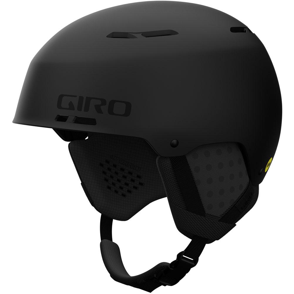  Giro Emerge Spherical Winter Helmet Men's