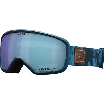 Giro Millie Snow Goggles Women's