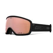 BLACK RAILS ROSE GOLD/VIVID ROSE-GOLD