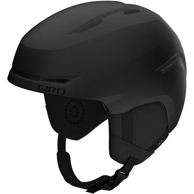 Giro Spur Winter Helmet Kids'