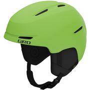MATTE BRIGHT GREEN