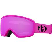 PINK BLACK BLOCKS/AMBER PINK