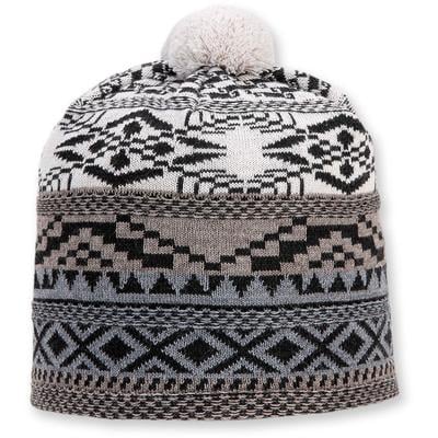 Pistil Isabetta Beanie Women's