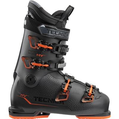 Tecnica Mach Sport HV 80 Ski Boots Men's 2022