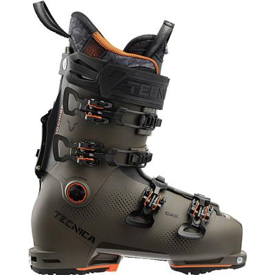 Tecnica Cochise 120 DYN Ski Boots Men's