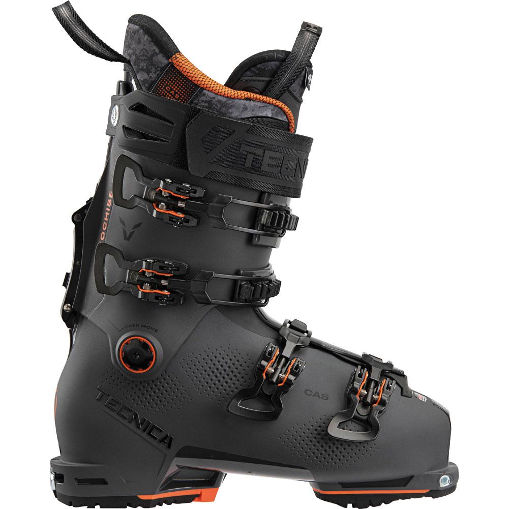  Tecnica Cochise 110 Dyn Ski Boots Men's