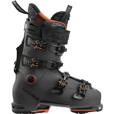 Tecnica Cochise 110 DYN Ski Boots Men's