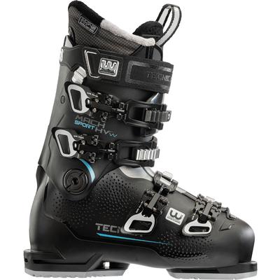 Tecnica Cochise 95 DYN Ski Boots Women's