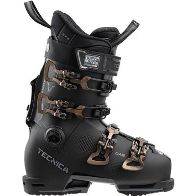 Tecnica Cochise 85 Ski Boots Women's