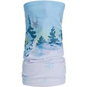 FROST