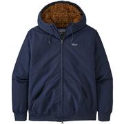 NEW NAVY