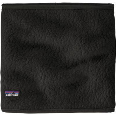 Patagonia Retro Pile Gaiter