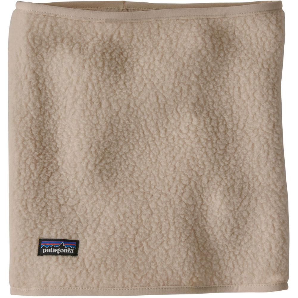 Patagonia Retro Pile Gaiter