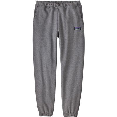 Patagonia P-6 Label Uprisal Sweatpants Men's (Past Season)