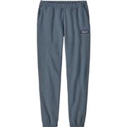 PLUME GREY