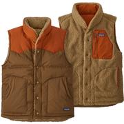 OWL BROWN