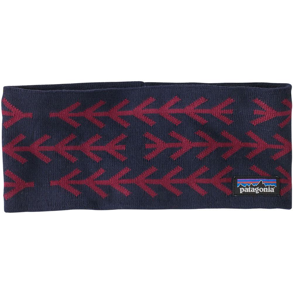 Patagonia Powder Town Headband (Past Season)