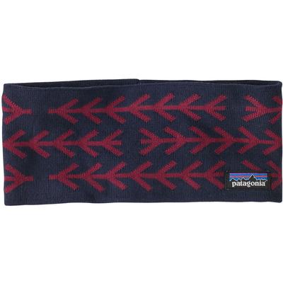 Patagonia Powder Town Headband (Past Season)