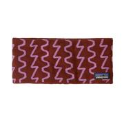 FRESH TRACKS: DRIED VANILLA