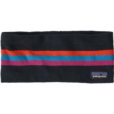 Patagonia Powder Town Headband (Past Season)