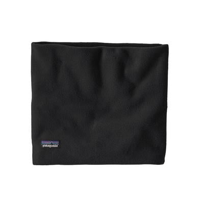 Patagonia Micro D Gaiter