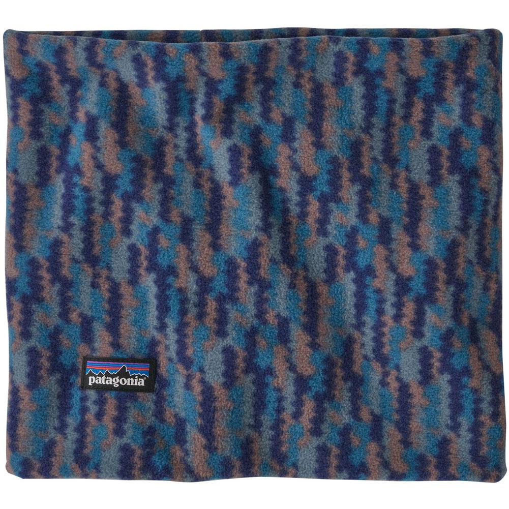 Patagonia Micro D Gaiter