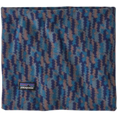 Patagonia Micro D Gaiter