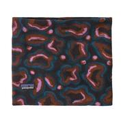 SOFT SPIREA: DRIED VANILLA