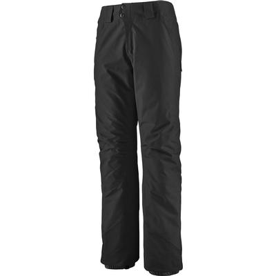 Patagonia Powder Bowl GTX Insulated Snow Pants Men's (Past Season)