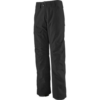 Patagonia Powder Bowl GTX Shell Snow Pants - Regular Men's