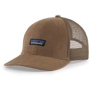 MOJAVE KHAKI