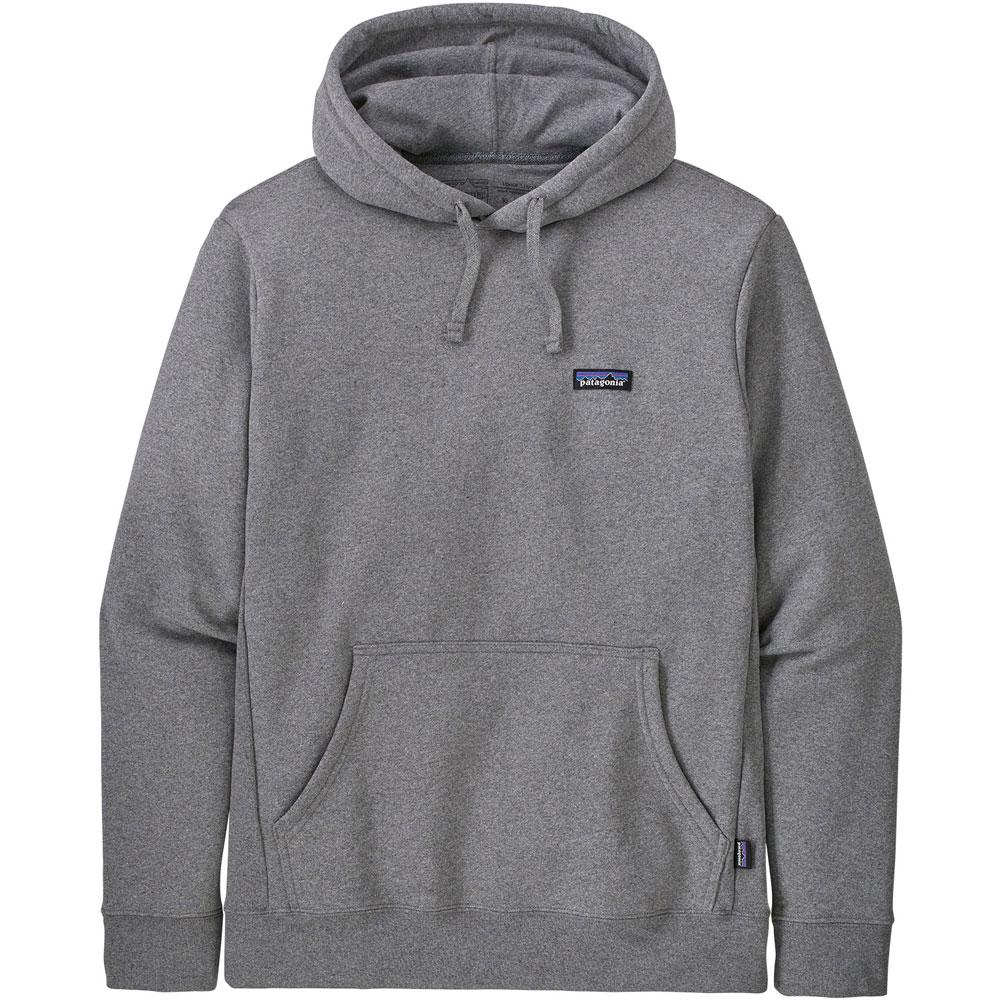 Patagonia P- 6 Label Uprisal Hoody Men's
