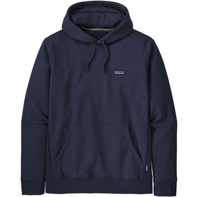 Patagonia P-6 Label Uprisal Hoody Men's (Past Season)