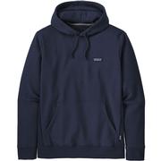 NEW NAVY