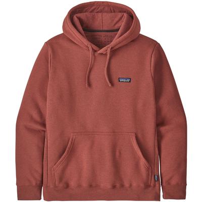 Patagonia Lightweight Better Sweater Hoody Men's (Past Season)