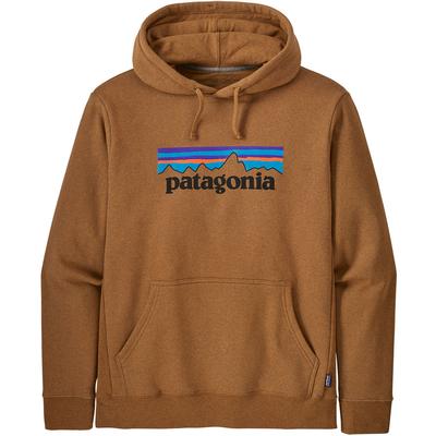 Patagonia P-6 Logo Uprisal Hoody