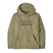 P-6 OUTLINE: GUMTREE GREEN