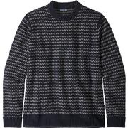 CLASSIC NAVY