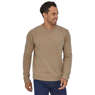 Patagonia Recycled Wool Sweater Men's (Past Season)