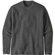 HEX GREY