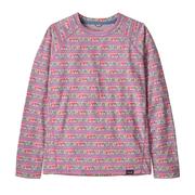 PLANET HEARTS: BRISK PURPLE