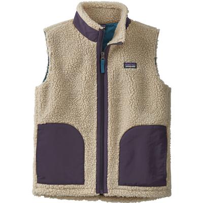 Patagonia Synchilla Fleece Vest Women's (Past Season)