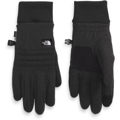 The North Face Gordon Etip Glove Men's