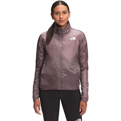 The North Face Winter Warm Jacket Women's