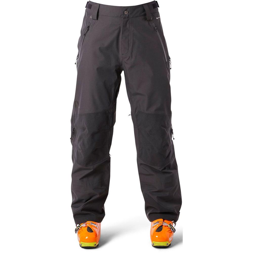 Flylow Chemical Snow Pants Men's